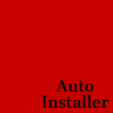 Auto Installer